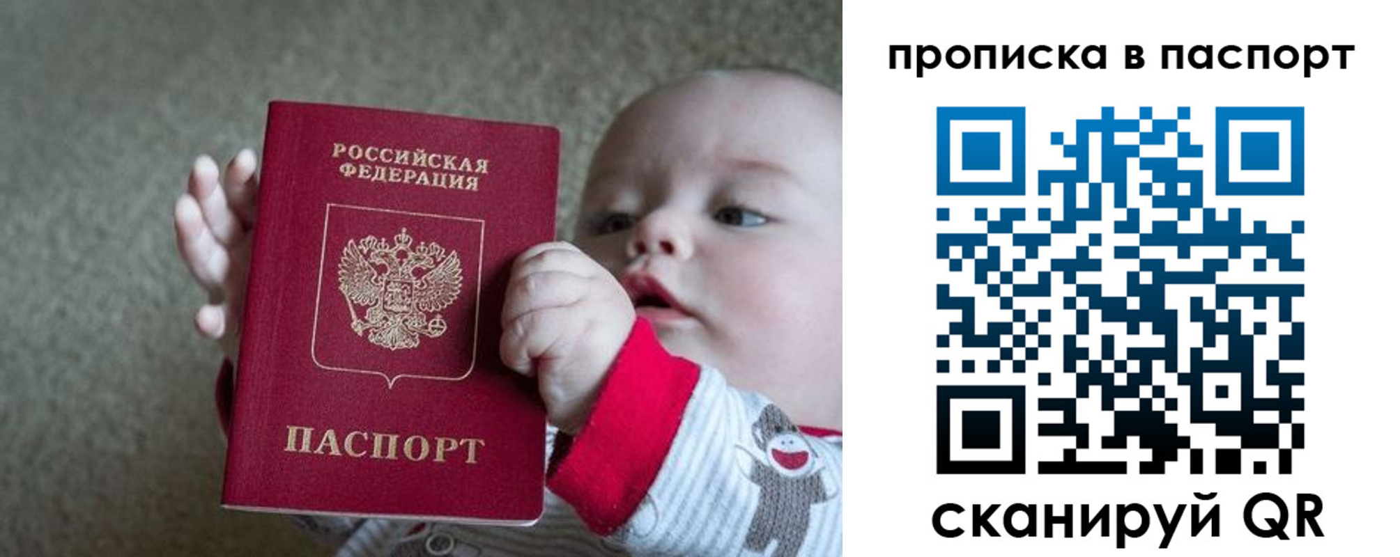 временная прописка в Дальнегорске